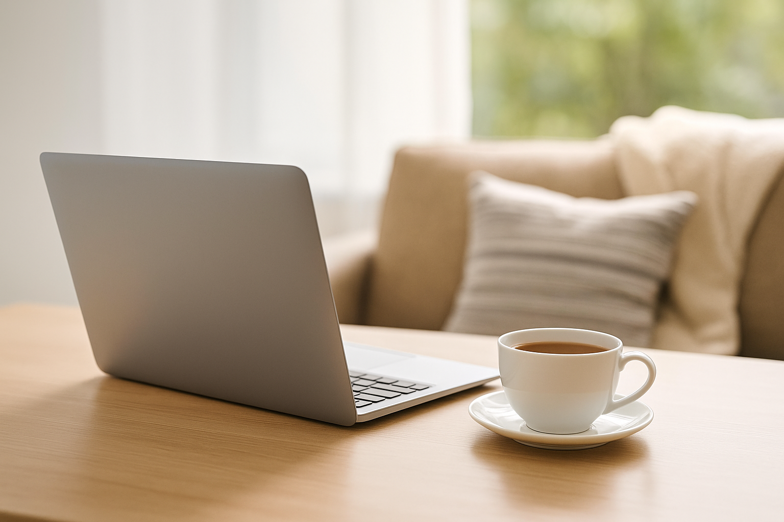 Editorial health team working on research-backed guides